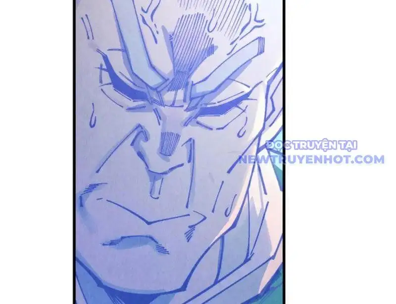 Chapter 417 - Image 27