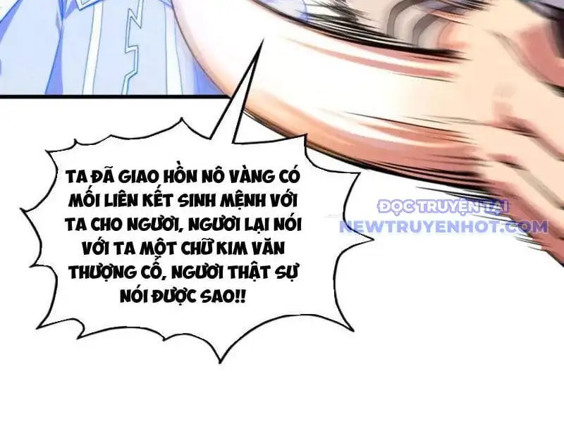 Chapter 417 - Image 30