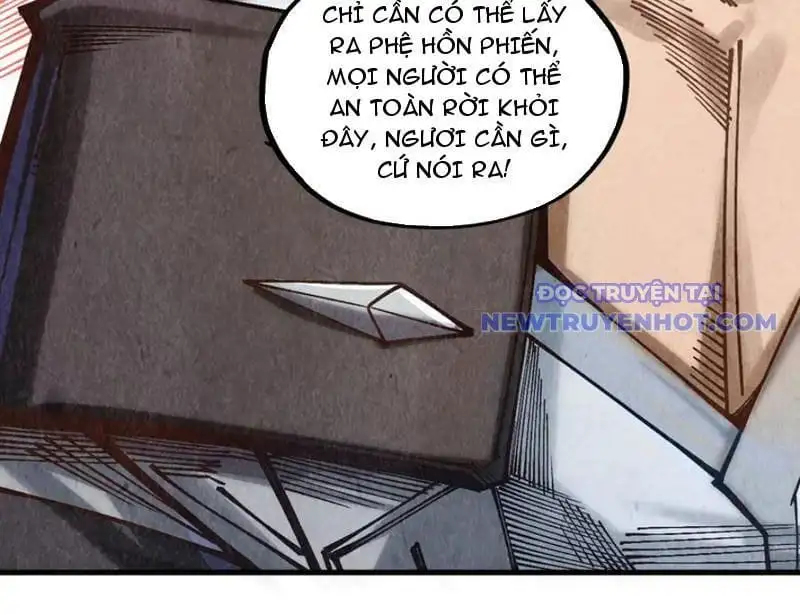 Chapter 417 - Image 4