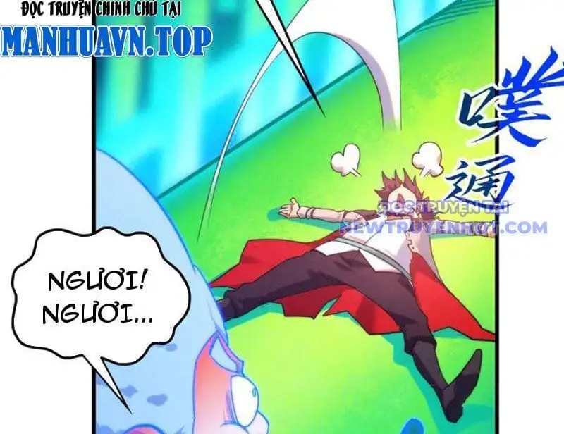 Chapter 417 - Image 32
