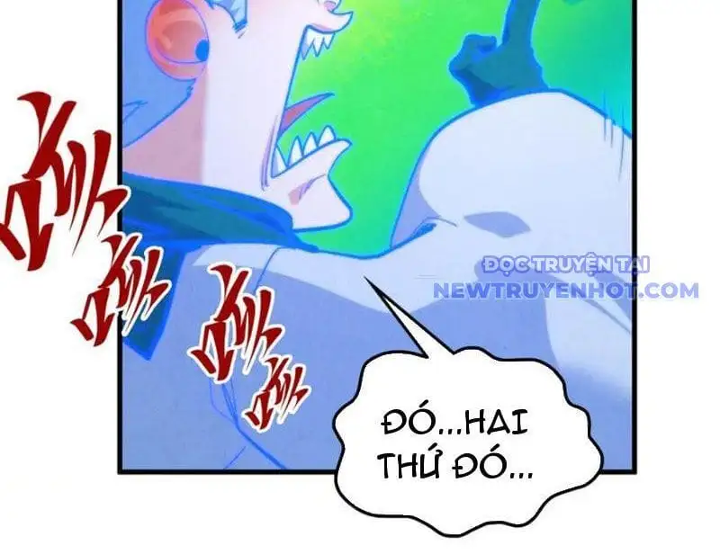 Chapter 417 - Image 33