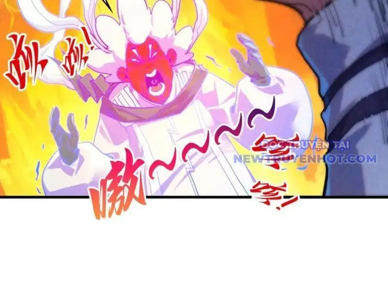 Chapter 417 - Image 35