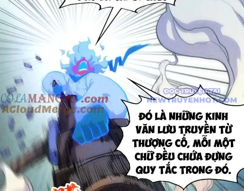 Chapter 417 - Image 37