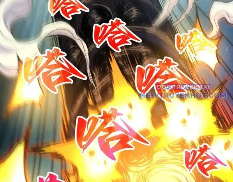 Chapter 417 - Image 38