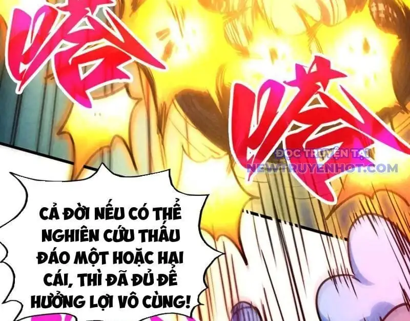 Chapter 417 - Image 39