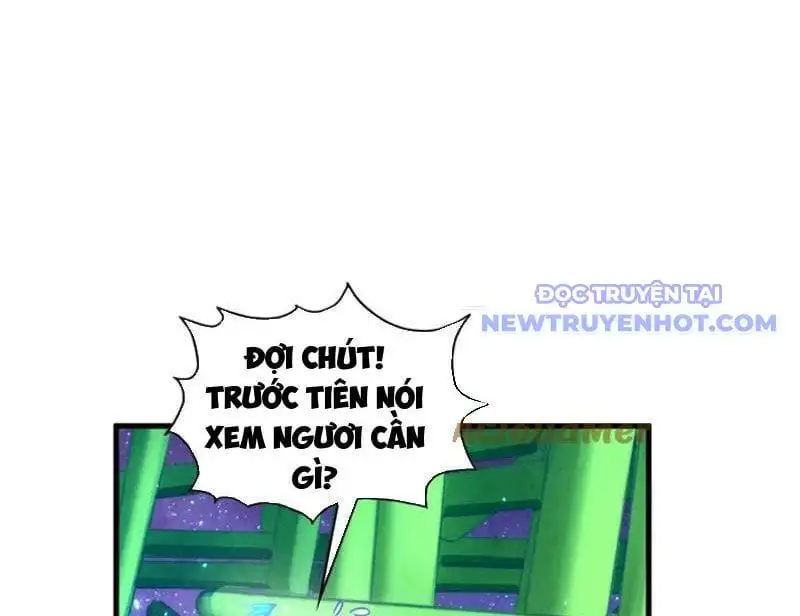 Chapter 417 - Image 5