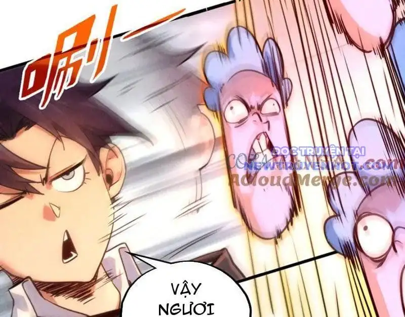 Chapter 417 - Image 41