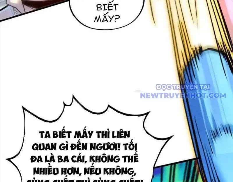 Chapter 417 - Image 42