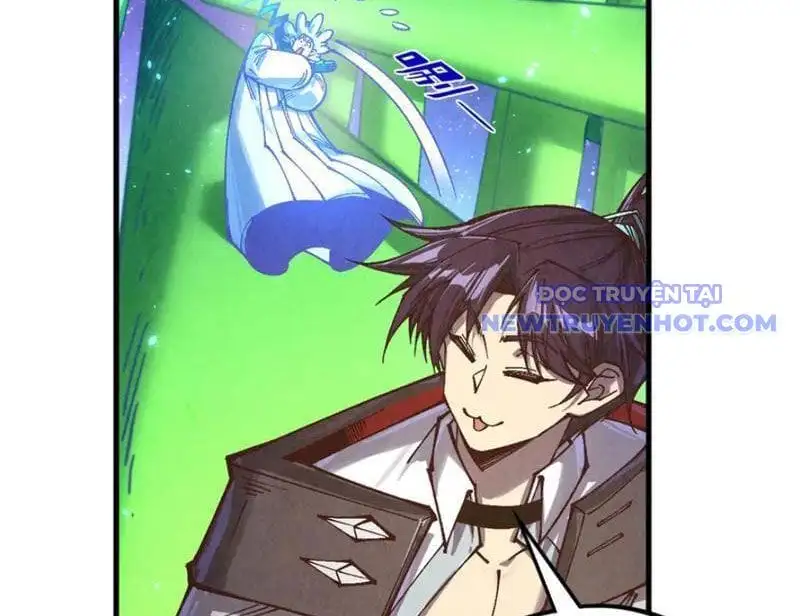 Chapter 417 - Image 6