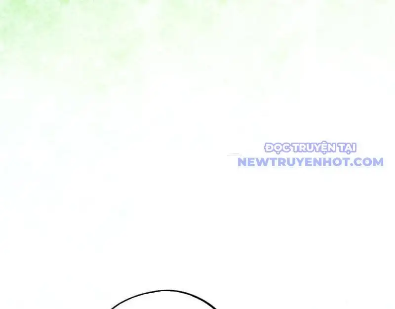 Chapter 417 - Image 51