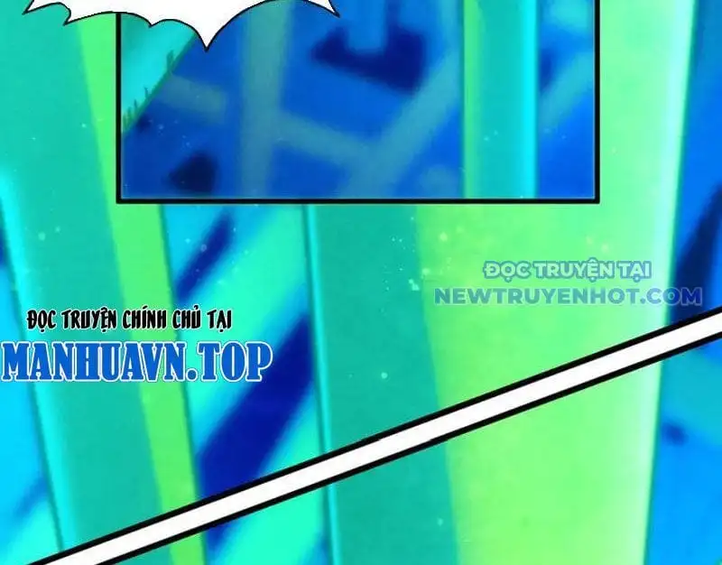 Chapter 417 - Image 54