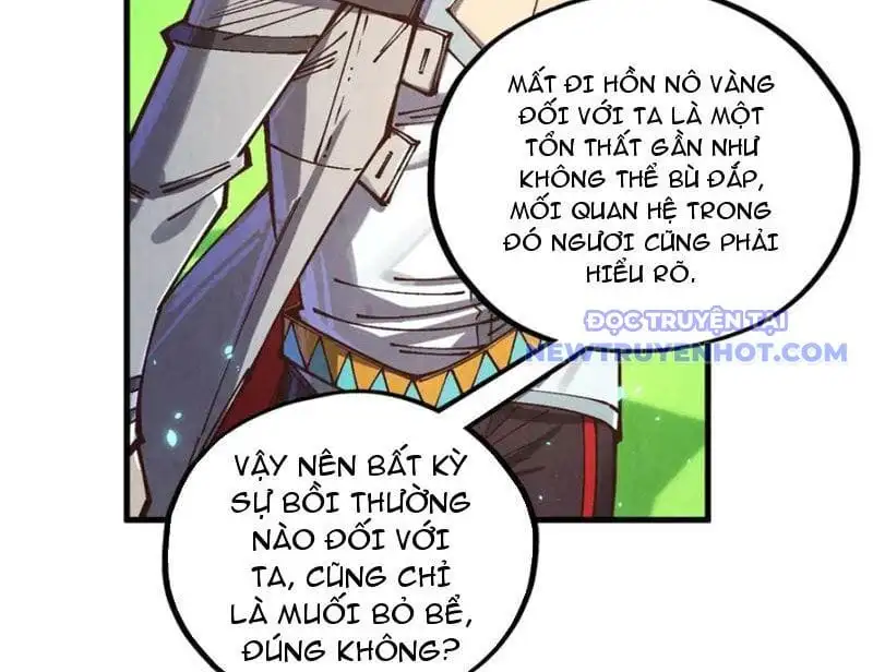 Chapter 417 - Image 7