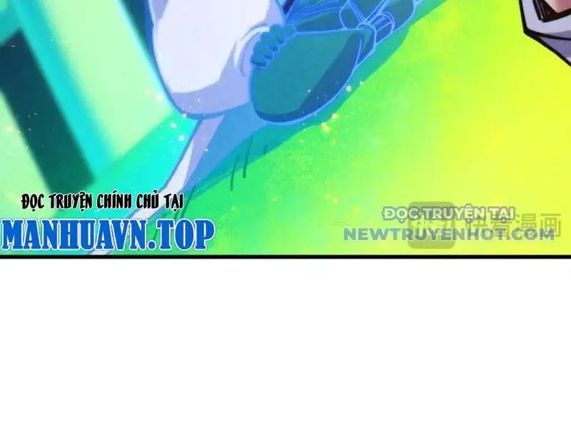 Chapter 417 - Image 69