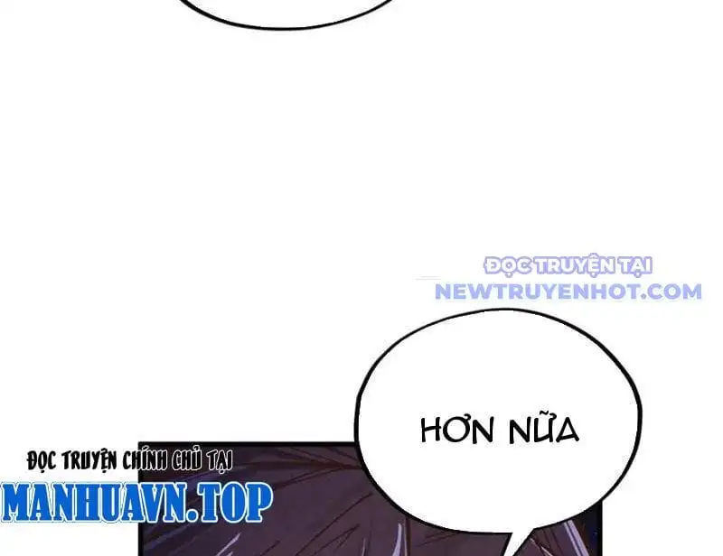 Chapter 417 - Image 8