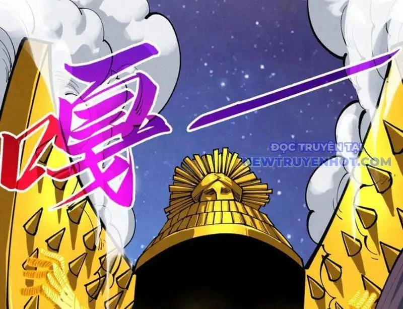 Chapter 417 - Image 94