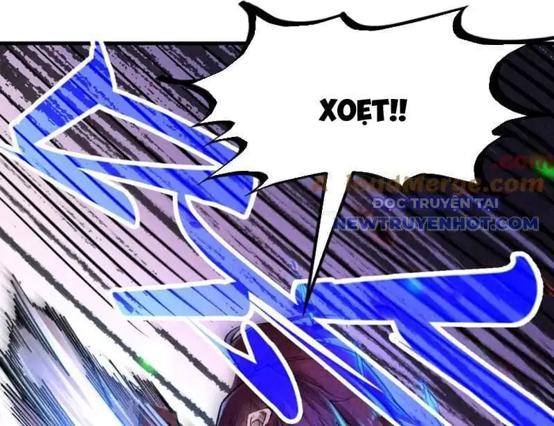Chapter 418 - Image 1