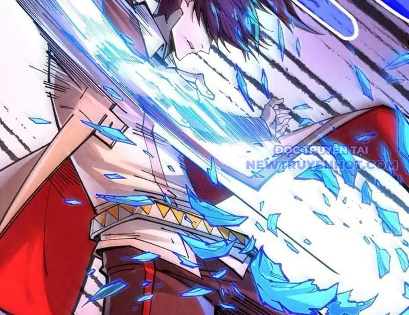 Chapter 418 - Image 2