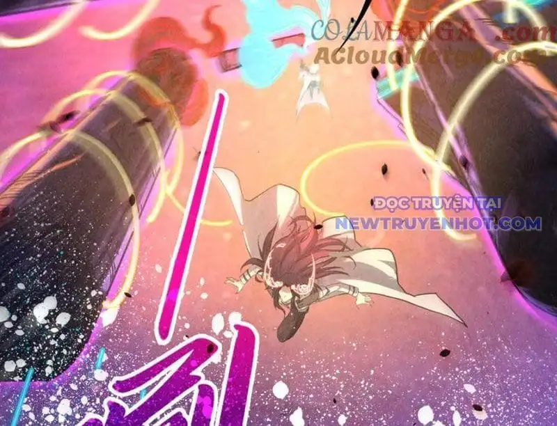 Chapter 418 - Image 101
