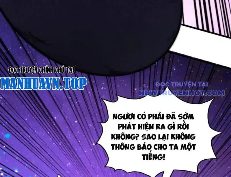 Chapter 418 - Image 110