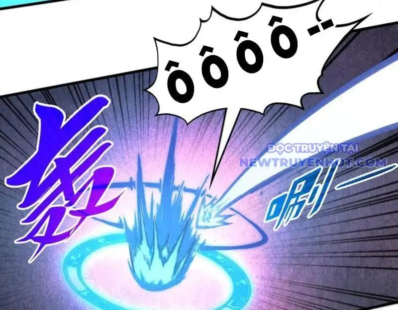 Chapter 418 - Image 113