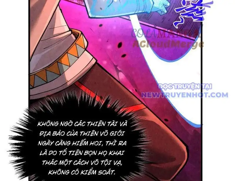 Chapter 418 - Image 13