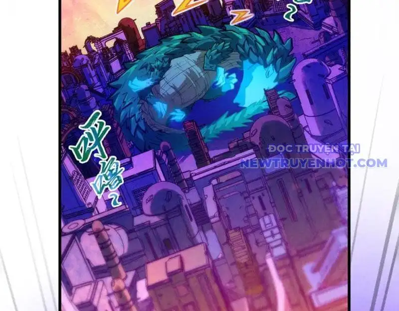 Chapter 418 - Image 124