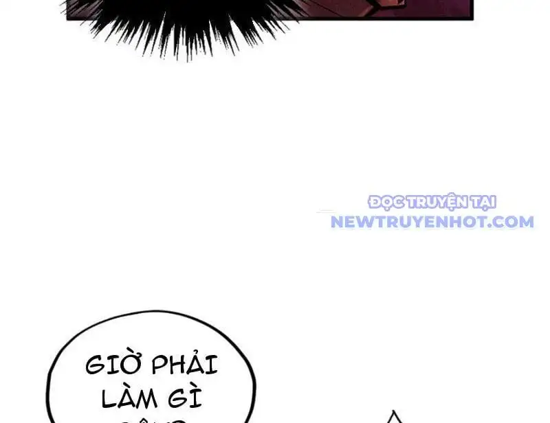 Chapter 418 - Image 14