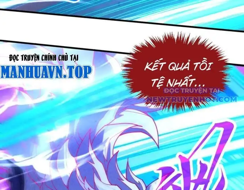 Chapter 418 - Image 146