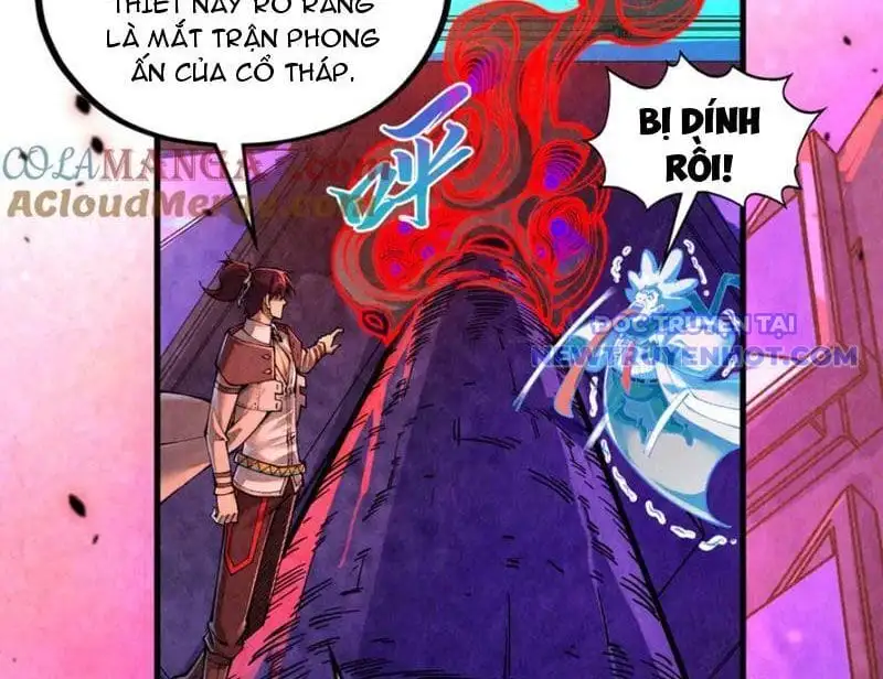 Chapter 418 - Image 17