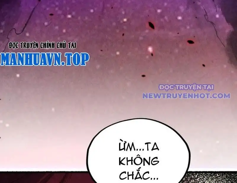 Chapter 418 - Image 22