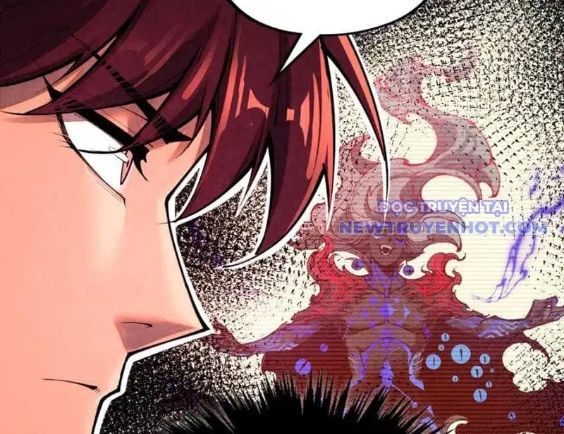 Chapter 418 - Image 23
