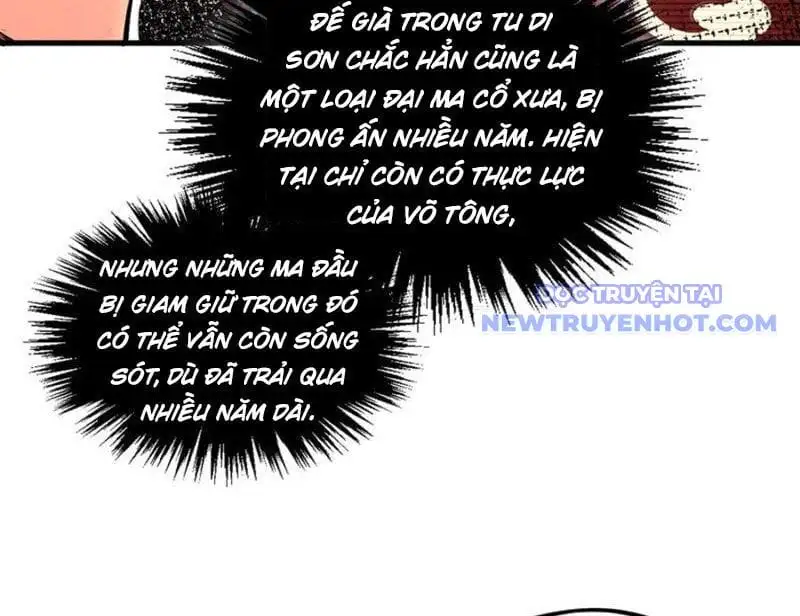 Chapter 418 - Image 24