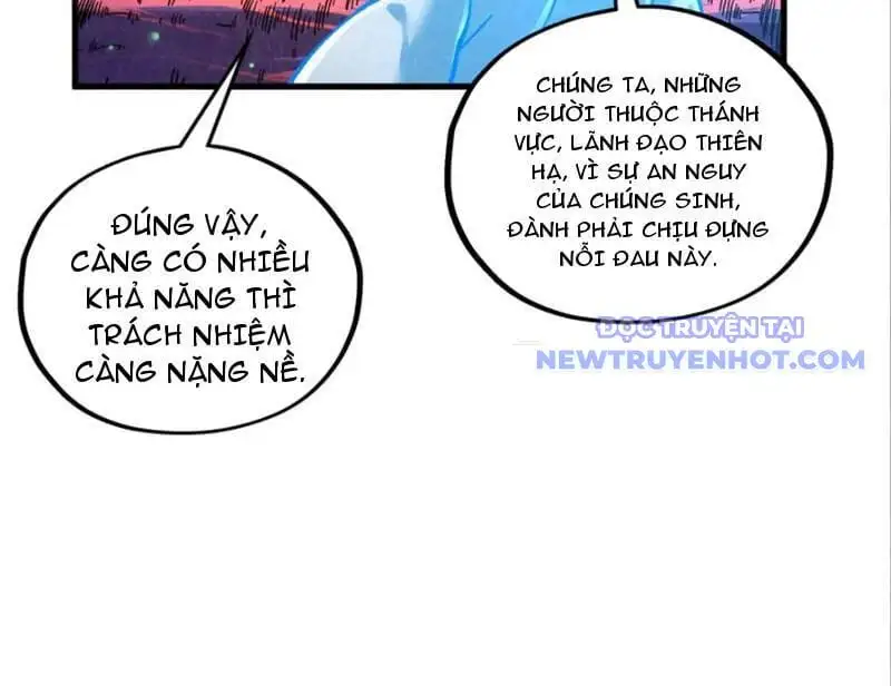 Chapter 418 - Image 26