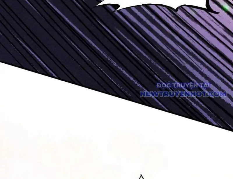 Chapter 418 - Image 4
