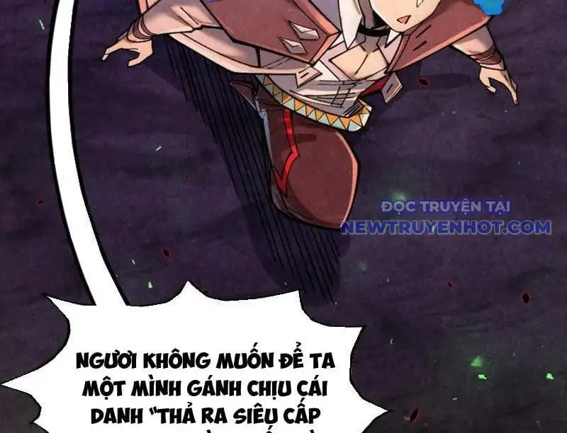 Chapter 418 - Image 39