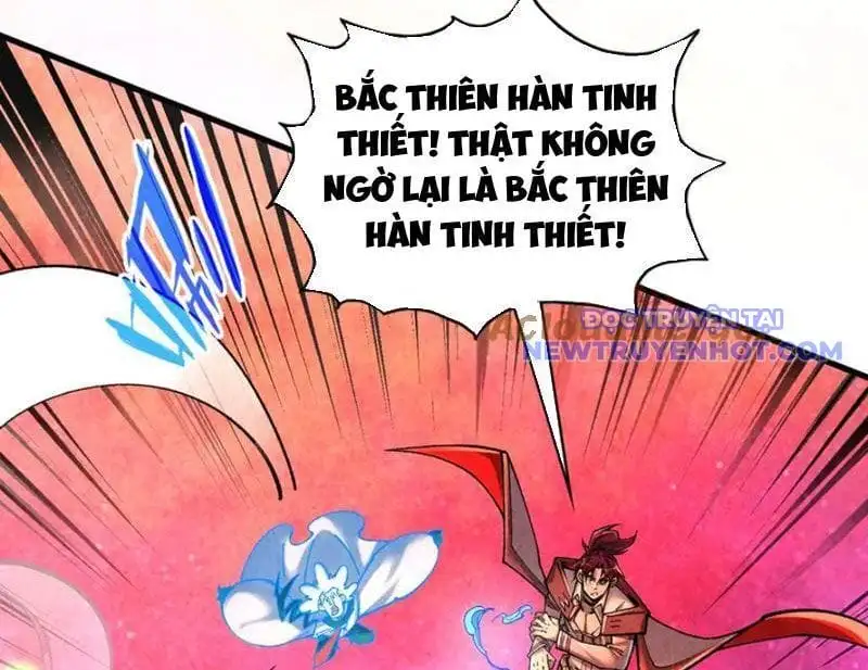 Chapter 418 - Image 5