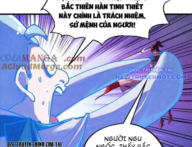Chapter 418 - Image 41