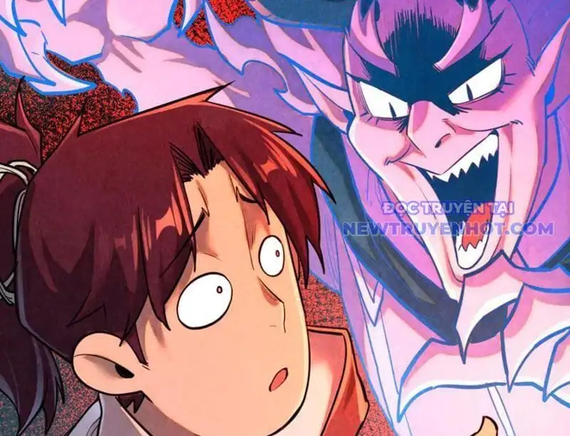 Chapter 418 - Image 44