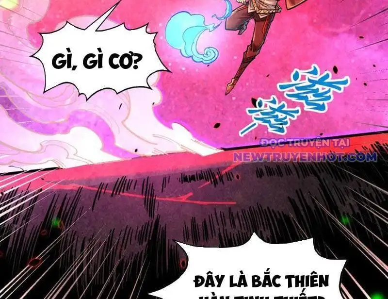 Chapter 418 - Image 6