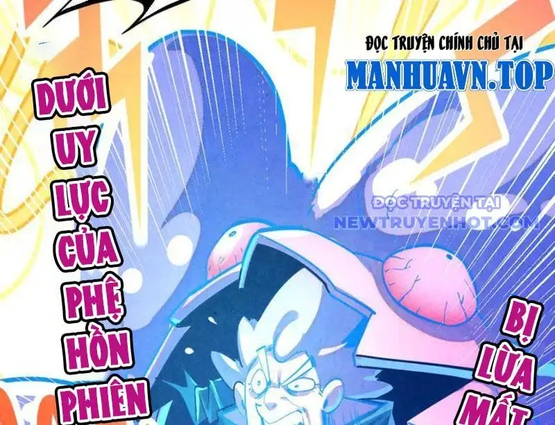 Chapter 418 - Image 51