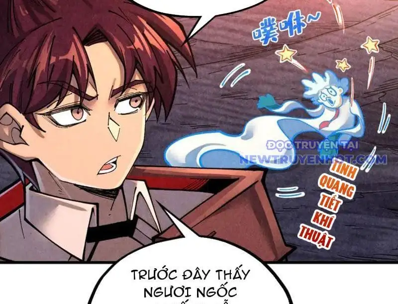 Chapter 418 - Image 55