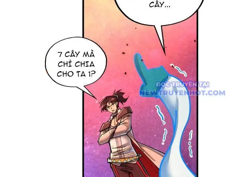 Chapter 418 - Image 57