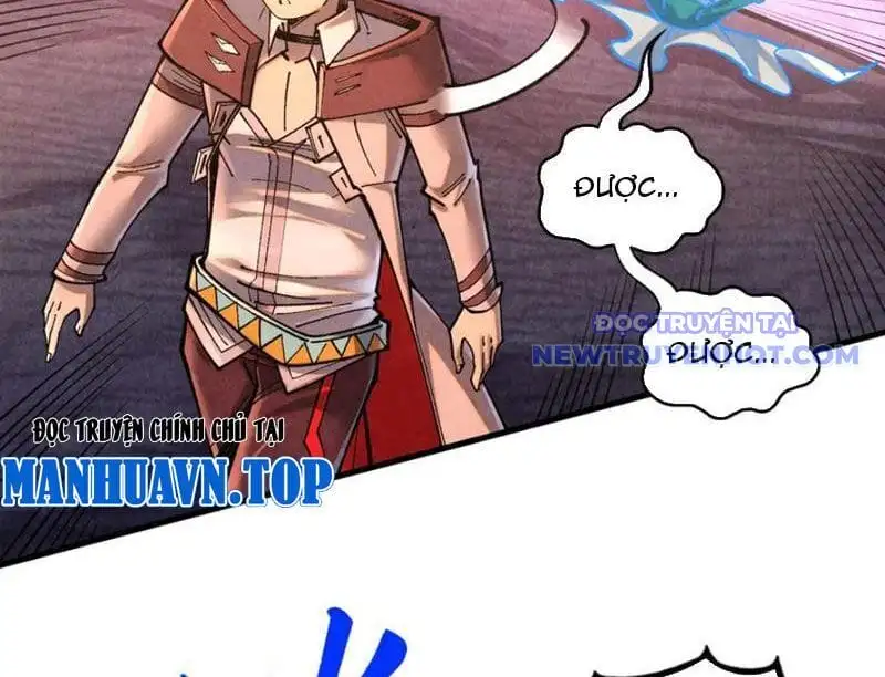 Chapter 418 - Image 59