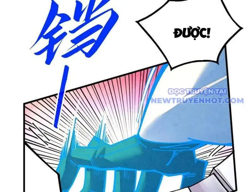 Chapter 418 - Image 60