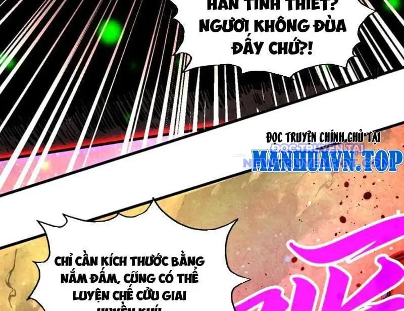 Chapter 418 - Image 7
