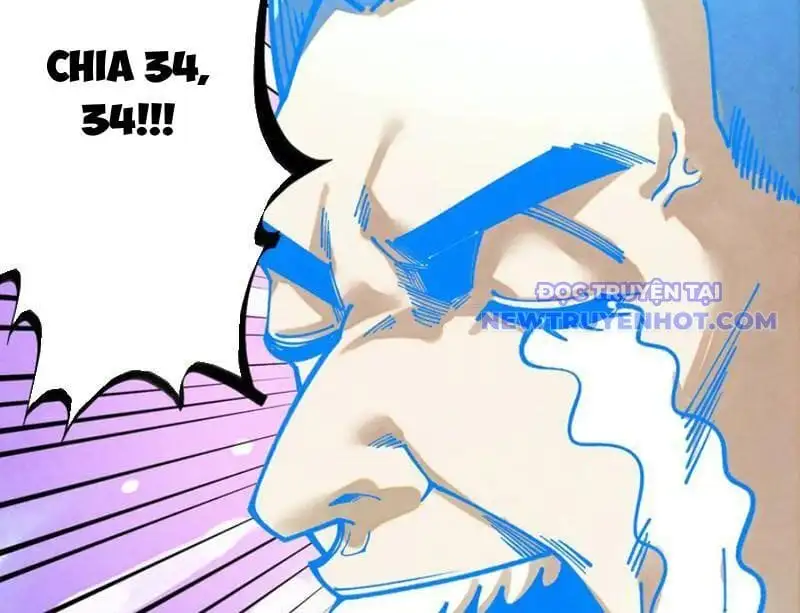 Chapter 418 - Image 62