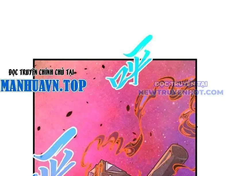 Chapter 418 - Image 68