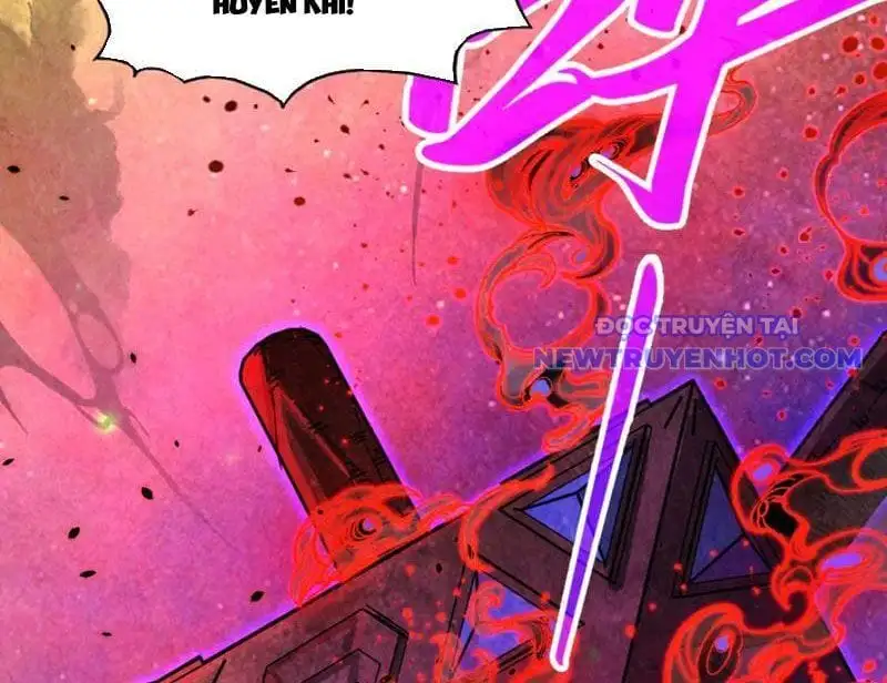 Chapter 418 - Image 8