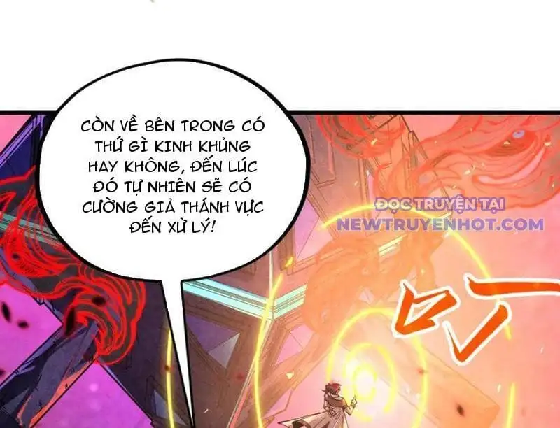 Chapter 418 - Image 75