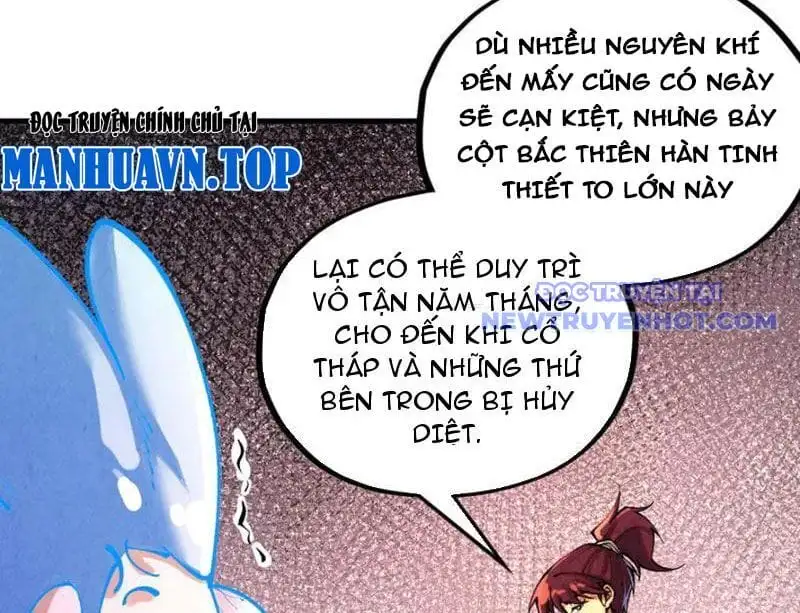 Chapter 418 - Image 78